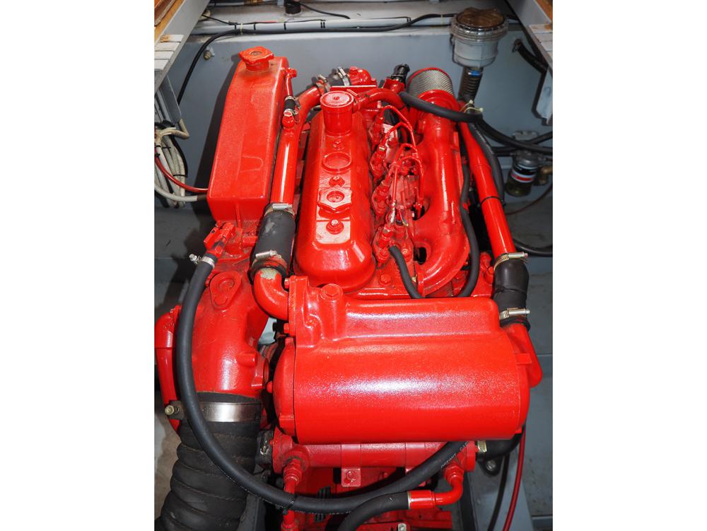 picture Motor